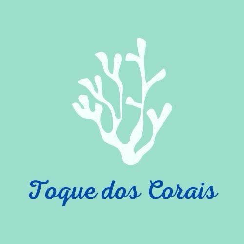 Toque dos Corais